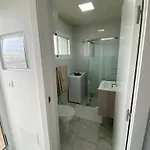 Molinos 502 *